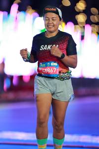 BIB: 
                            <button type="button" onclick="openModal(23399822)" class="btn btn-primary btn-sm float-right btn-popup" data-toggle="modal" data-target=".modal-high-quality">
                        <i class="fas fa-shopping-cart"></i> Add to Cart
                    </button>
                                            <button type="button" onclick="isThisMe(23399822, true)" class="btn btn-success btn-sm float-right btn-popup btn-isme hidden" data-toggle="tooltip" data-placement="bottom" title="นี่คือรูปของคุณใช่ไหม คลิกที่นี่เพื่อเอาเข้าอัลบั้ม">
                        <i class="fas fa-plus"></i> Add to album
                    </button>
                    <button type="button" onclick="isThisMe(23399822, false)" class="btn btn-warning btn-sm float-right btn-popup btn-isnotme hidden">
                        <i class="fas fa-ban"></i> Remove from album
                    </button>